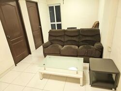 Blk 63 Kallang Bahru (Kallang/Whampoa), HDB 3 Rooms #566081841